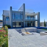 Satılır 6 otaqlı Bağ evi, Mərdəkan, Xəzər rayonu 2