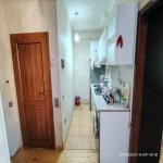 Satılır 2 otaqlı Yeni Tikili Xırdalan 4