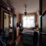 Satılır 3 otaqlı Yeni Tikili Xırdalan 4