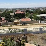 Kirayə (aylıq) 10 otaqlı Bağ evi, Novxanı, Abşeron rayonu 46