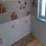 Satılır 2 otaqlı Həyət evi/villa Xırdalan 9
