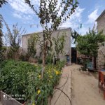 Satılır 4 otaqlı Həyət evi/villa, Binə qəs., Xəzər rayonu 28