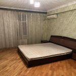 Kirayə (aylıq) 2 otaqlı Yeni Tikili, 8 Noyabr metrosu, 3-cü mikrorayon, Bakı Asiya Universiteti, Nəsimi rayonu 3