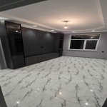 Satılır 2 otaqlı Yeni Tikili Xırdalan 6