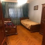 Kirayə (aylıq) 3 otaqlı Ofis, Xətai metrosu, Xətai rayonu 7