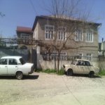 Satılır 8 otaqlı Bağ evi Qusar 10