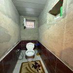 Продажа 4 комнат Дома/Виллы, м. Короглу метро, Сабунчу район 15