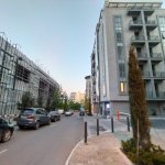Kirayə (aylıq) Obyekt, Xətai metrosu, Ağ şəhər, Xətai rayonu 4
