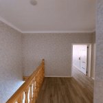 Продажа 4 комнатная Дома/Виллы Хырдалан 19