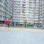 Satılır 2 otaqlı Yeni Tikili, 20 Yanvar metrosu, Yasamal rayonu 1
