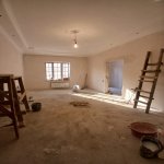 Satılır 6 otaqlı Həyət evi/villa, Avtovağzal metrosu, Biləcəri qəs., Binəqədi rayonu 5