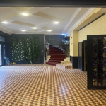 Kirayə (aylıq) Obyekt, Xətai metrosu, Xətai rayonu 8