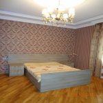 Satılır 5 otaqlı Həyət evi/villa Xırdalan 28