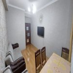 Kirayə (aylıq) 3 otaqlı Yeni Tikili Sumqayıt 2