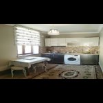 Kirayə (günlük) 4 otaqlı Bağ evi Quba 3