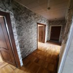 Satılır 3 otaqlı Köhnə Tikili, Bakıxanov qəs., Sabunçu rayonu 3
