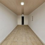 Продажа 3 комнат Дома/Виллы, пос. Биня, Хязяр район 4