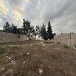 Satılır Torpaq, Şüvəlan, Xəzər rayonu 4