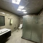 Продажа 3 комнатная Новостройка, м. Гянджлик метро, Наримановский р-н район 6