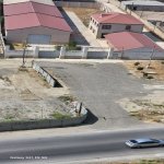 Kirayə (aylıq) Obyekt, Məhəmmədli, Abşeron rayonu 6