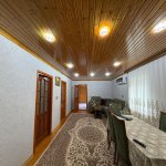 Продажа 7 комнатная Дома/Виллы, пос. Рамана, Сабунчу район 10