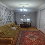 Kirayə (aylıq) 2 otaqlı Yeni Tikili Xırdalan 1