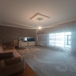 Satılır 5 otaqlı Həyət evi/villa, Binə qəs., Xəzər rayonu 3
