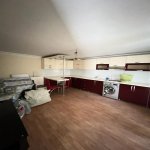 Satılır 5 otaqlı Həyət evi/villa, Neftçilər metrosu, Bakıxanov qəs., Sabunçu rayonu 24