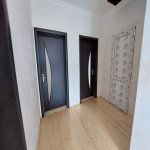 Satılır 3 otaqlı Həyət evi/villa, Binə qəs., Xəzər rayonu 14