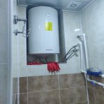 Аренда 2 комнат Офис, м. 28 Мая метро, Насими район 8