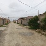 Продажа 4 комнат Дома/Виллы, Масазыр, Абшерон район 26