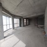 Satılır 5 otaqlı Yeni Tikili, Nizami metrosu, Nəsimi rayonu 8