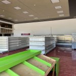 Satılır Obyekt, 8 Noyabr metrosu, 3-cü mikrorayon, Nəsimi rayonu 1