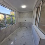 Satılır 2 otaqlı Köhnə Tikili, Azadlıq metrosu, 7-ci mikrorayon, Binəqədi rayonu 8