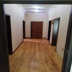 Kirayə (aylıq) 3 otaqlı Həyət evi/villa, Əhmədli metrosu, Xətai rayonu 11