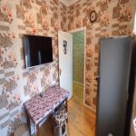 Satılır 3 otaqlı Həyət evi/villa, Koroğlu metrosu, Zabrat qəs., Sabunçu rayonu 8