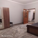 Kirayə (günlük) 4 otaqlı Həyət evi/villa Qusar 8