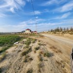 Satılır Torpaq, Masazır, Abşeron rayonu 3