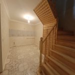 Продажа 4 комнатная Дома/Виллы Хырдалан 4