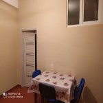 Kirayə (aylıq) 2 otaqlı Yeni Tikili, Koroğlu metrosu, Zabrat qəs., Sabunçu rayonu 9