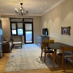 Продажа 3 комнат Новостройка, м. Нариман Нариманов метро, Шярг Базары, Наримановский р-н район 4