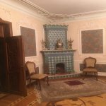 Satılır 8 otaqlı Həyət evi/villa, Nərimanov rayonu 3