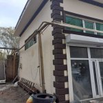 Satılır 3 otaqlı Həyət evi/villa, Binə qəs., Xəzər rayonu 11