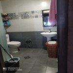 Продажа 2 комнат Новостройка, пос. Старый Гуняшли, Хетаи район 11