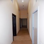 Kirayə (aylıq) 6 otaqlı Ofis, Gənclik metrosu, Nərimanov rayonu 7