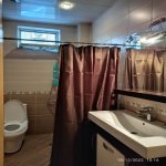 Продажа 6 комнат Дома/Виллы, м. Короглу метро, пос. Маштага, Сабунчу район 8