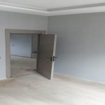 Satılır 2 otaqlı Xarici Əmlak 31