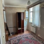 Kirayə (aylıq) 2 otaqlı Köhnə Tikili, Elmlər akademiyası metrosu, Yasamal qəs., Bakı Dövlət Universiteti, Yasamal rayonu 6