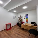 Аренда 1 комнатная Офис, м. Сахил метро, Насими район 4