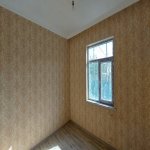 Satılır 3 otaqlı Həyət evi/villa Xırdalan 14